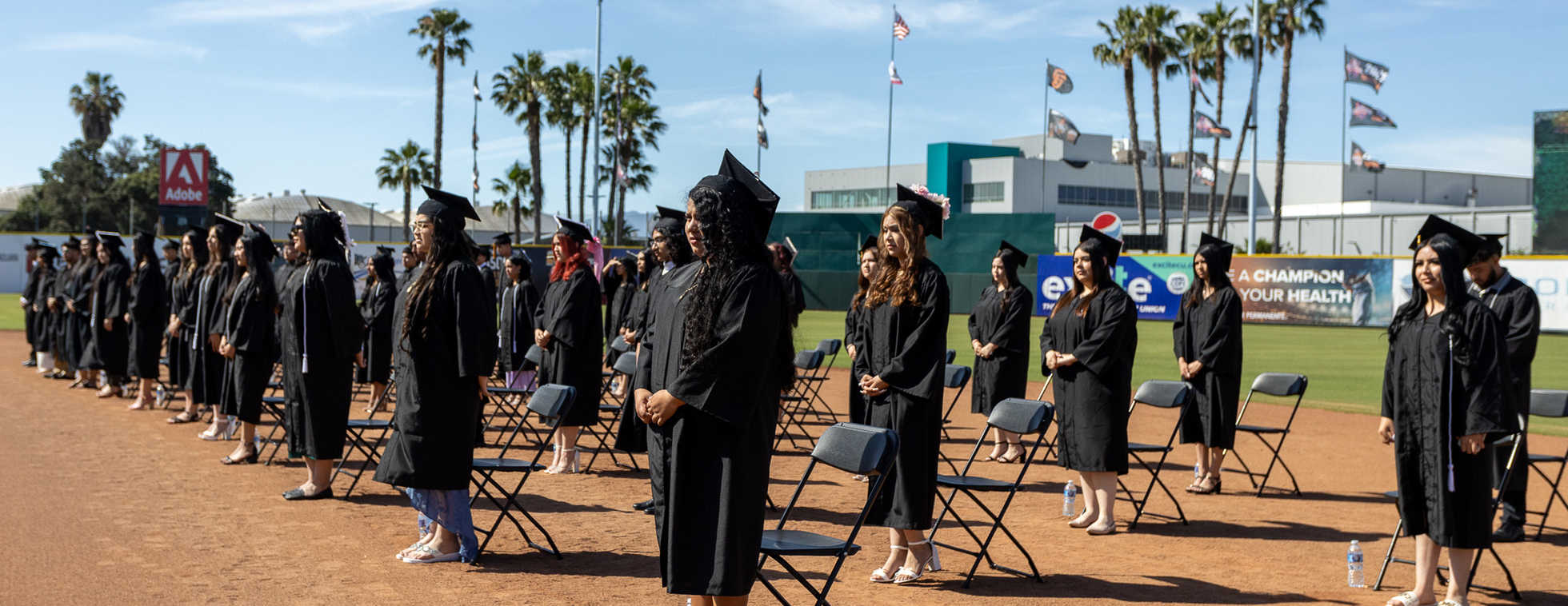 Rey of Hope 2025 Scholarship Event